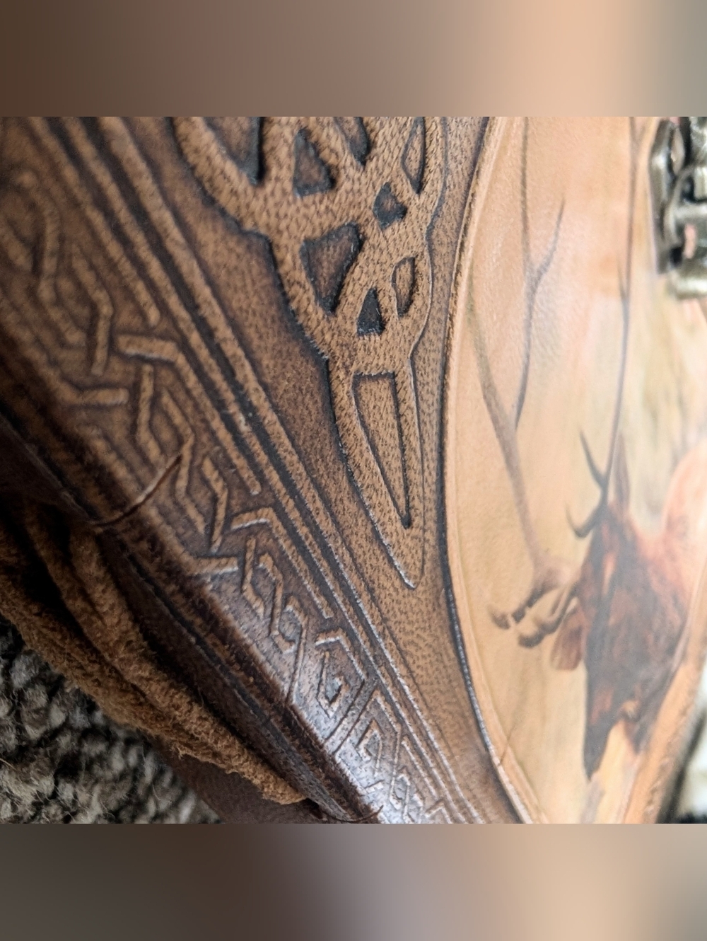 !!!SOLD!!! - Picture 9 of 11